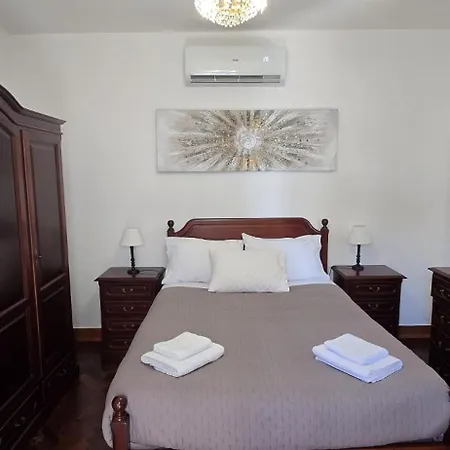 بيت للعطل Fifty's House 2 By Sam ريبيرا برافا