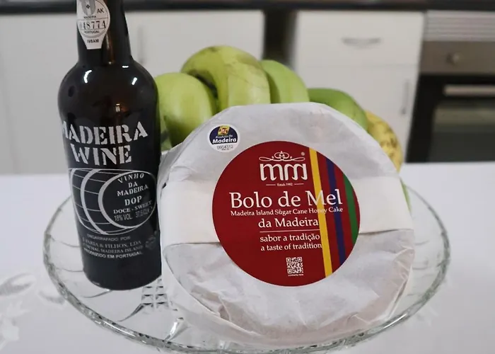 בית נופש Fifty's House 2 By Sam *