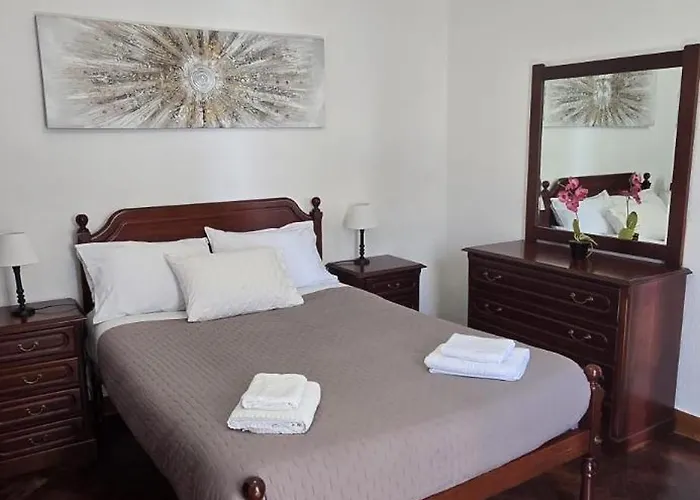 Fifty's House 2 By Sam * ריביירה בראבה