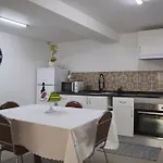 Casa vacanze Fifty's House 2 By Sam *