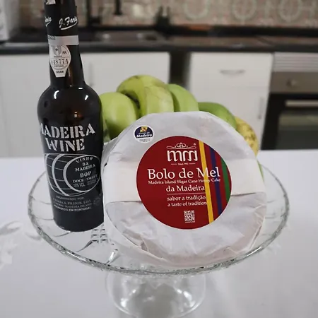 Дом отдыха Fifty's House 2 By Sam *