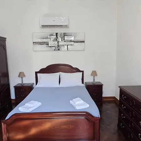 Fifty's House 2 By Sam Tatil Evi *