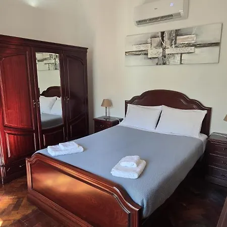 Tatil Evi Fifty's House 2 By Sam *