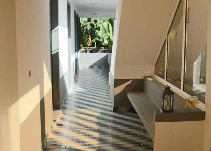 Fifty's House 2 By Sam Tatil Evi *