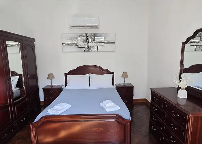 Fifty's House 2 By Sam Tatil Evi *